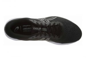 Asics Gel Excite 7 - Black (1011A657001)