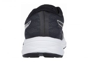 Asics Gel Excite 7 - Black (1011A657001)