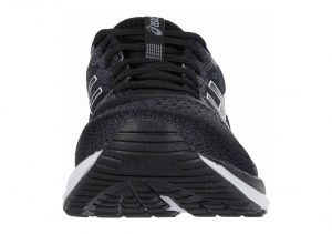 Asics Gel Excite 7 - Black (1011A657001)
