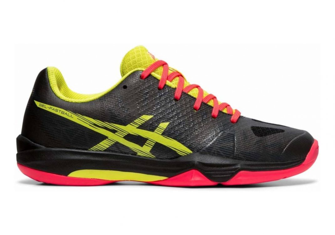 Black/Sour Yuzu (E762N002)