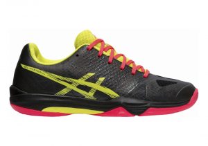 Black/Sour Yuzu (E762N002)