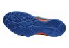 Asics Gel Fastball 3 - LAKE DRIVE/SOUR YUZU (E712N401)