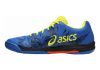 Asics Gel Fastball 3 - LAKE DRIVE/SOUR YUZU (E712N401)