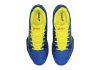 Asics Gel Fastball 3 - LAKE DRIVE/SOUR YUZU (E712N401)