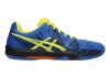 Asics Gel Fastball 3 - LAKE DRIVE/SOUR YUZU (E712N401)