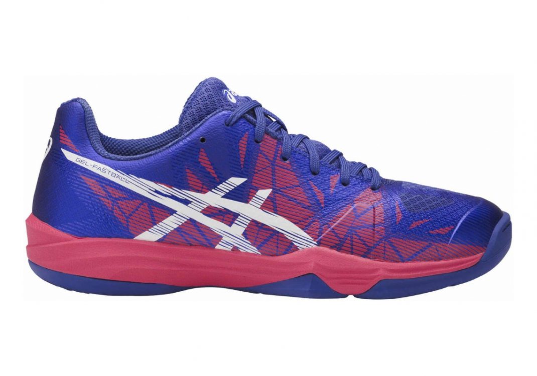 Soft Sky / Diva Pink (E762N400)