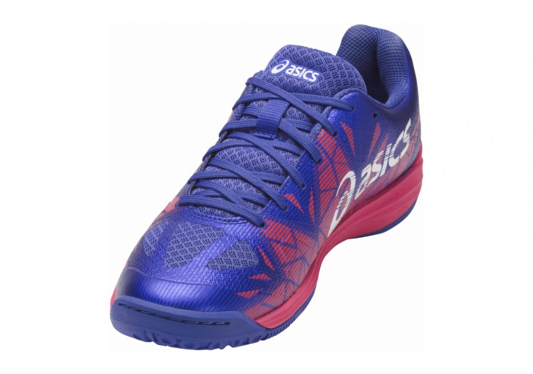 Soft Sky / Diva Pink (E762N400)