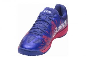 Soft Sky / Diva Pink (E762N400)