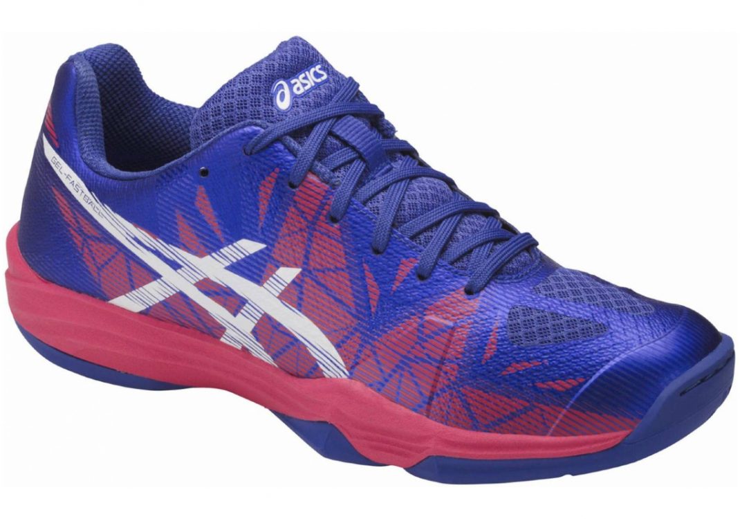 Soft Sky / Diva Pink (E762N400)