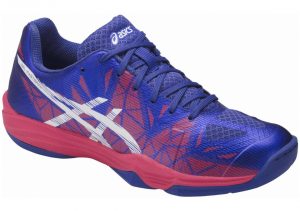 Soft Sky / Diva Pink (E762N400)