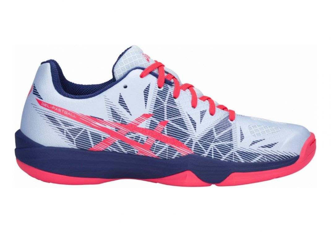 Soft Sky / Diva Pink (E762N400)