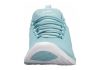 Asics Gel Fit Sana 3 - Blue Porcelain Blue Silver White 1493 (S751N1493)