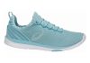 Asics Gel Fit Sana 3 - Blue Porcelain Blue Silver White 1493 (S751N1493)