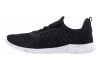 Asics Gel Fit Sana 4 - Black / White (1032A004001)