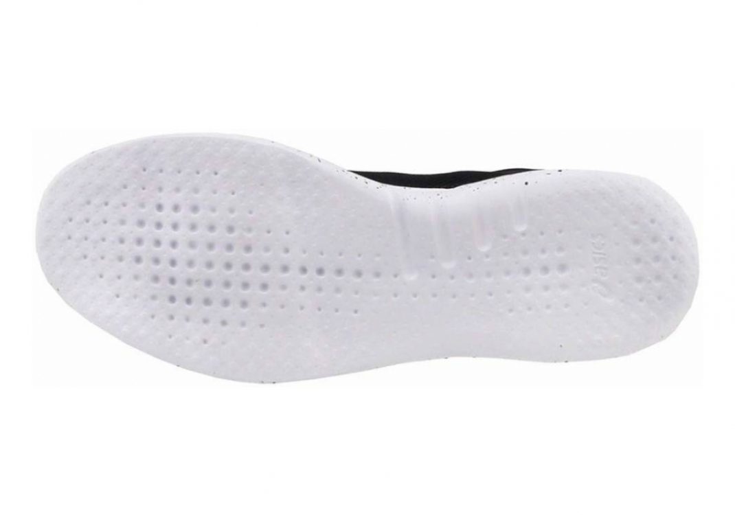 Asics Gel Fit Sana 4 - Black / White (1032A004001)