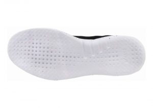 Asics Gel Fit Sana 4 - Black / White (1032A004001)