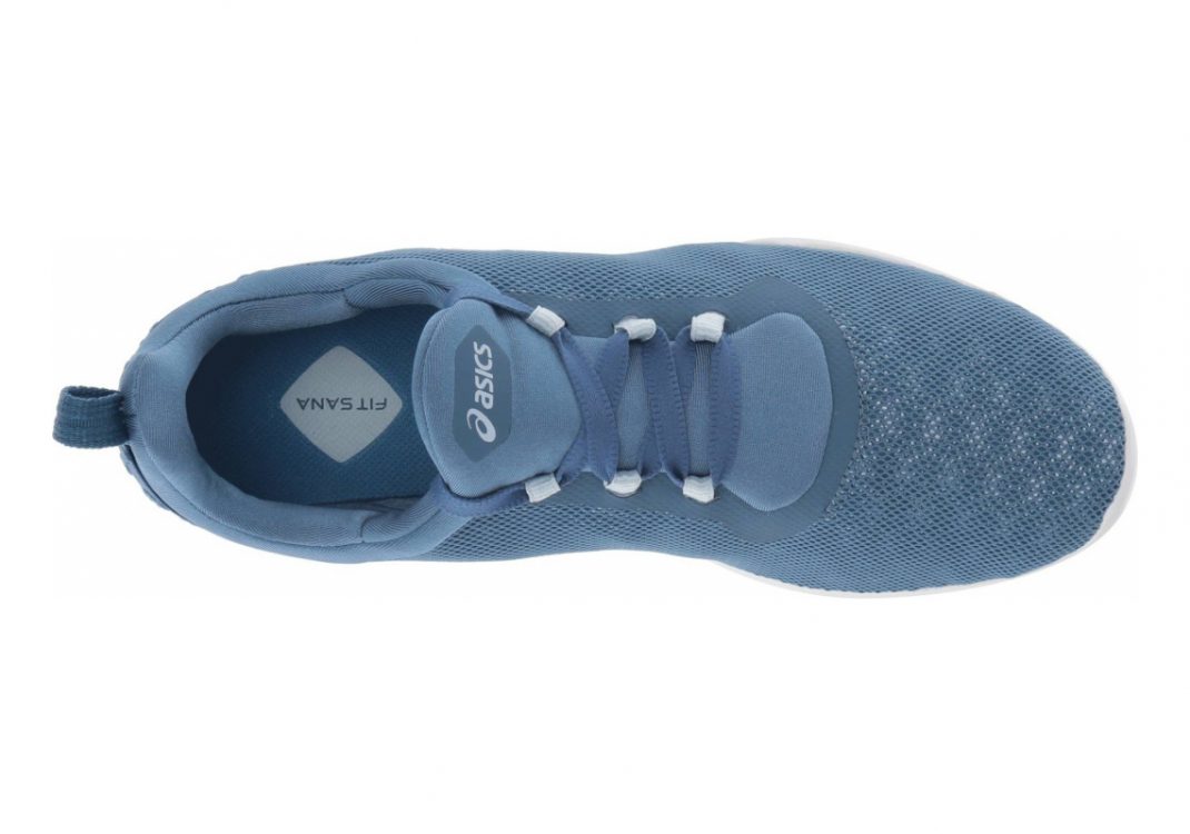 Azure Soft Sky (1032A004400)