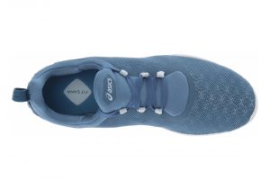 Azure Soft Sky (1032A004400)