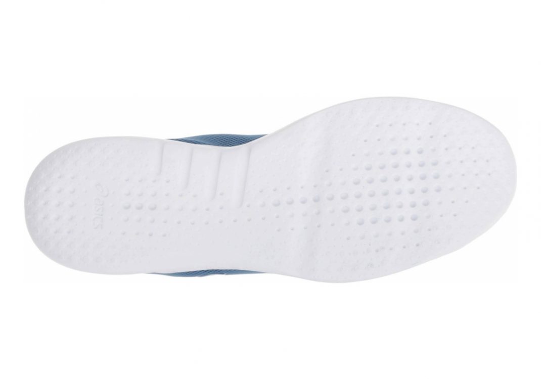 Azure Soft Sky (1032A004400)