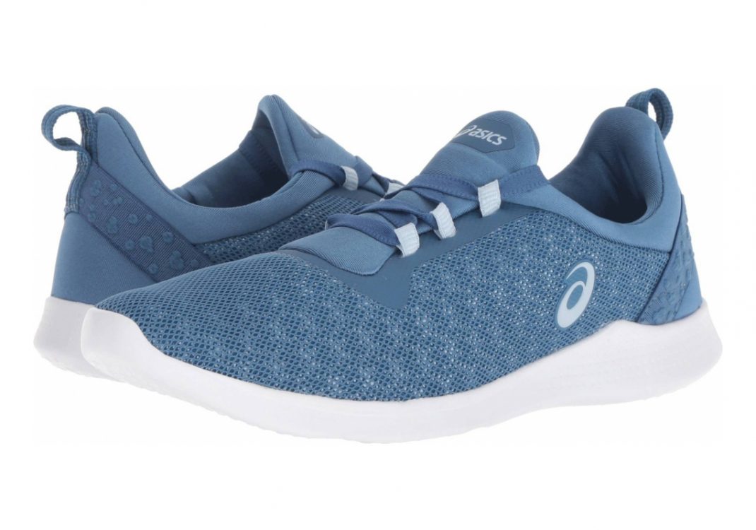 Azure Soft Sky (1032A004400)