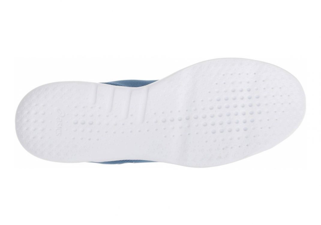 Azure Soft Sky (1032A004400)