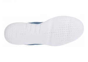 Azure Soft Sky (1032A004400)