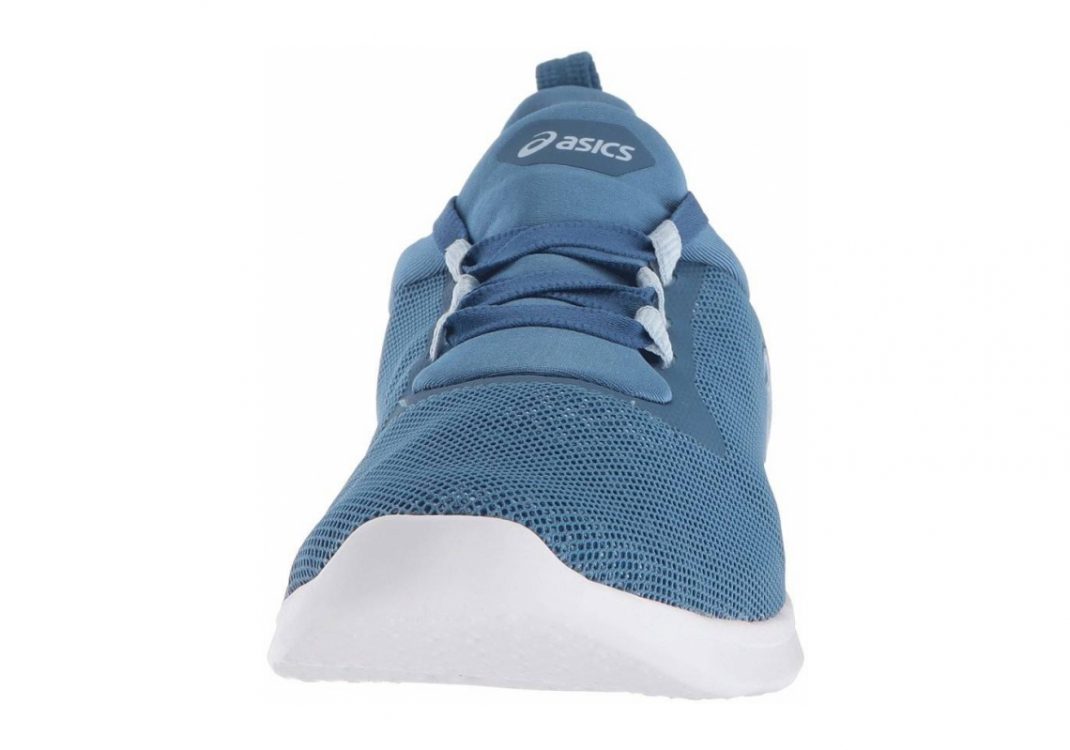 Azure Soft Sky (1032A004400)