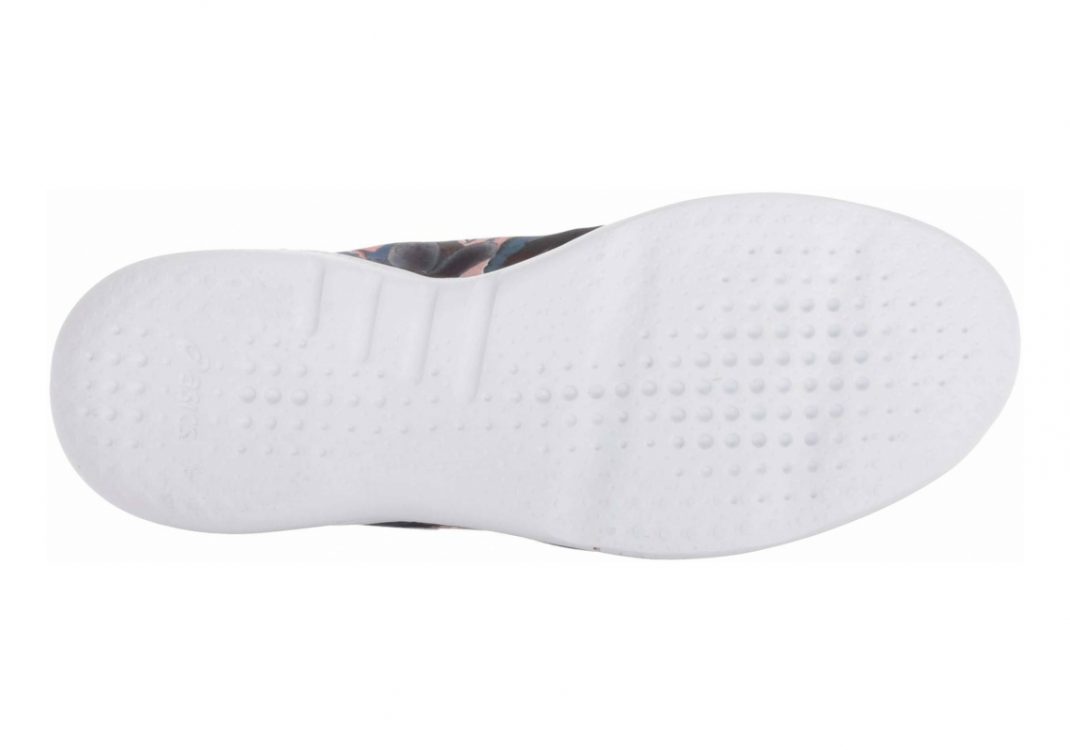 Black/Azure (1032A006001)