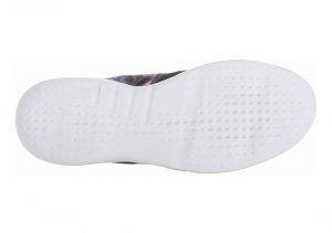 Black/Azure (1032A006001)