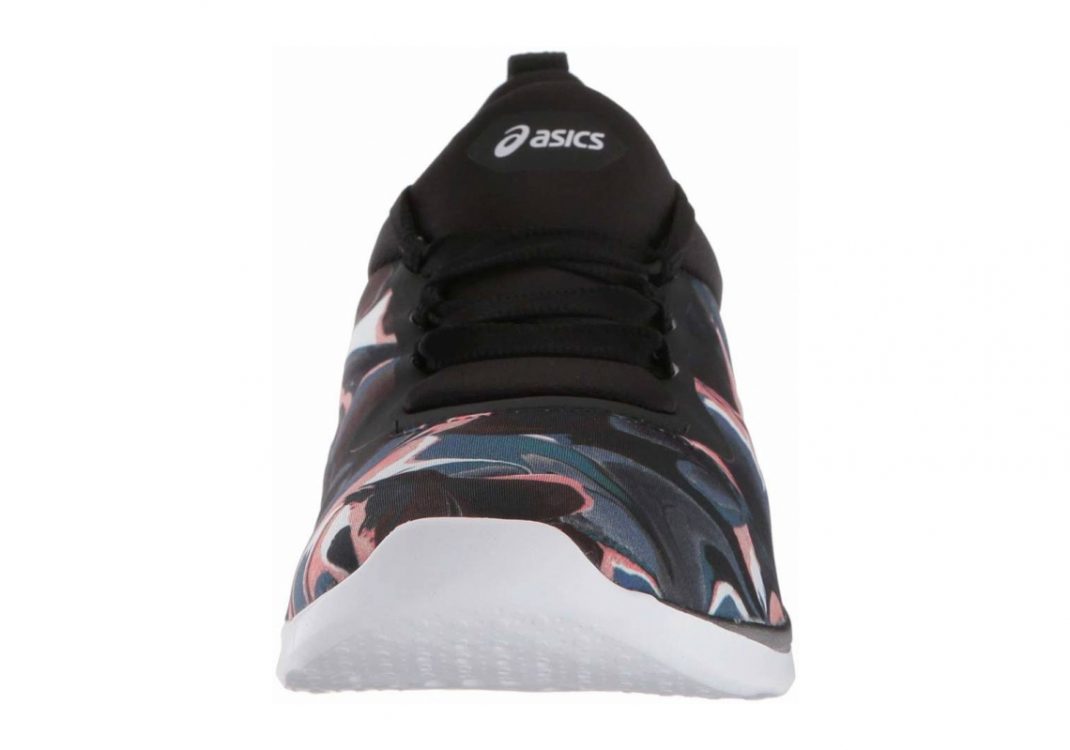 Black/Azure (1032A006001)