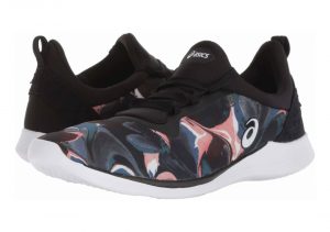 Black/Azure (1032A006001)