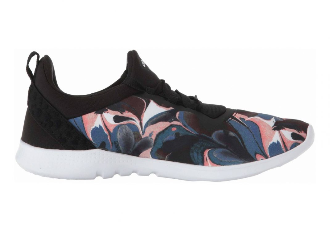 Black/Azure (1032A006001)