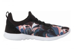 Black/Azure (1032A006001)