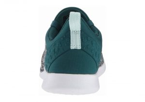 Asics Gel Fit Sana 4 SE - Green (1032A006300)