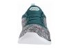 Asics Gel Fit Sana 4 SE - Green (1032A006300)