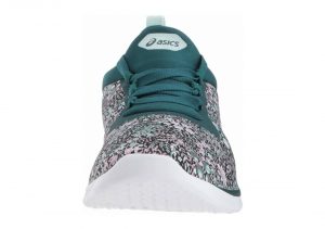 Asics Gel Fit Sana 4 SE - Green (1032A006300)