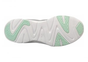 Asics Gel Fit Tempo 3 - Grey (S752N9693)