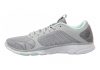 Asics Gel Fit Tempo 3 - Grey (S752N9693)