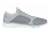 Asics Gel Fit Tempo 3 - Grey (S752N9693)