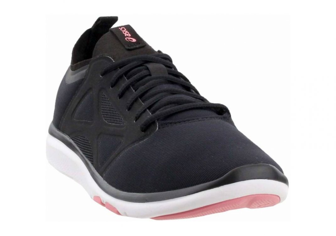 Black Peach Petal (S850N001)