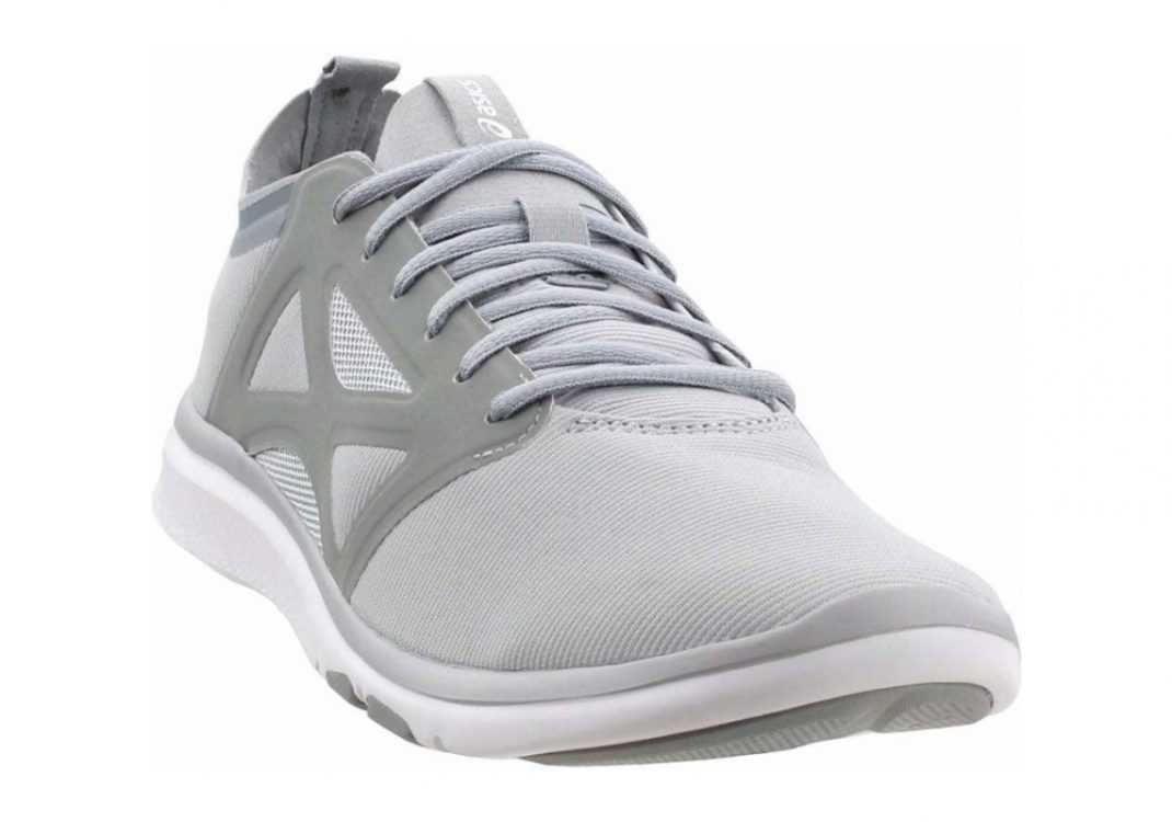 Mid Grey/Stone Grey (S850N020)