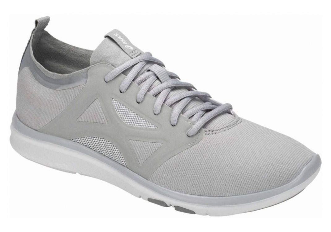 Mid Grey/Stone Grey (S850N020)