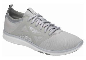 Mid Grey/Stone Grey (S850N020)