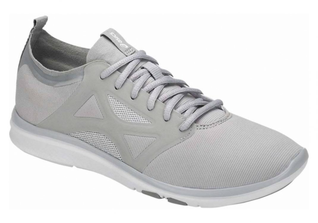 Mid Grey/Stone Grey (S850N020)