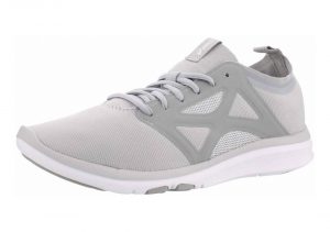 Mid Grey/Stone Grey (S850N020)