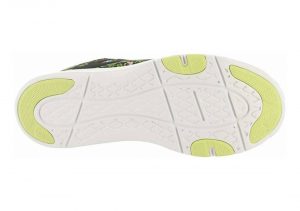 Black Limelight Silver (S851N9085)