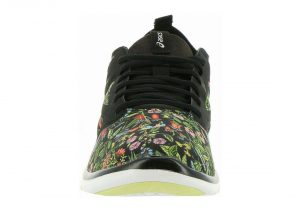 Black Limelight Silver (S851N9085)