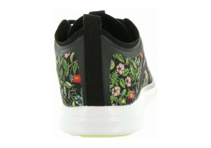 Black Limelight Silver (S851N9085)