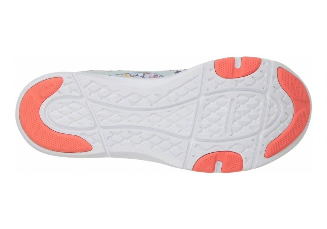 Asics Gel Fit Yui L.E. - Multi (S851N1306)