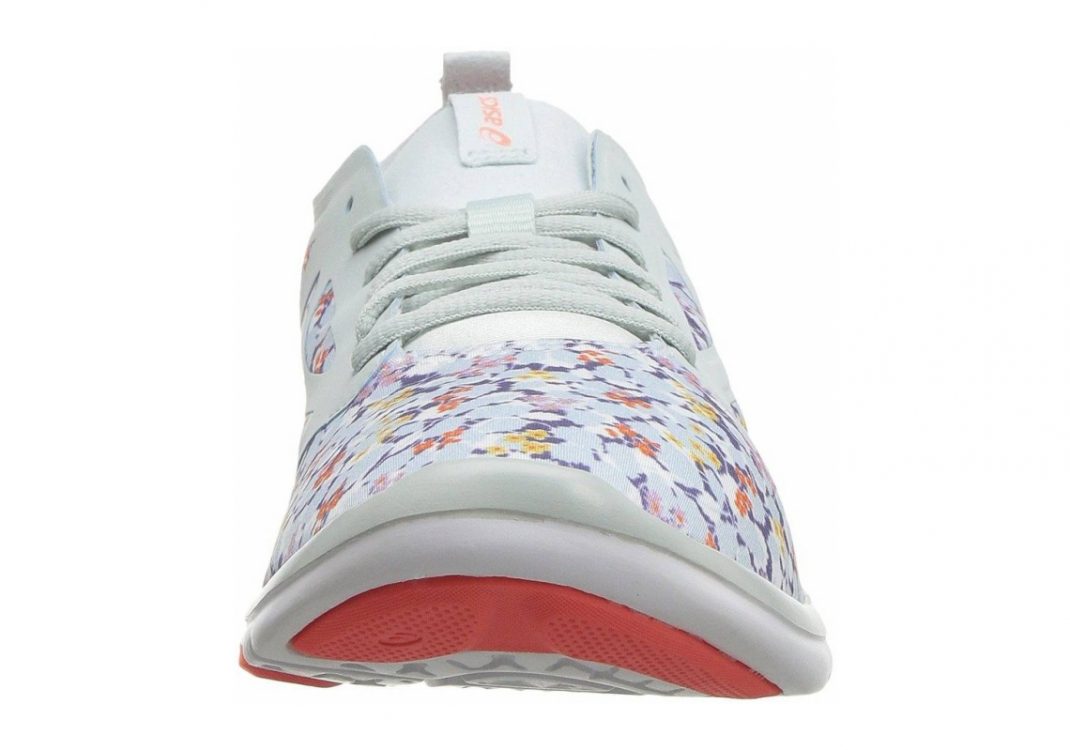 Asics Gel Fit Yui L.E. - Multi (S851N1306)